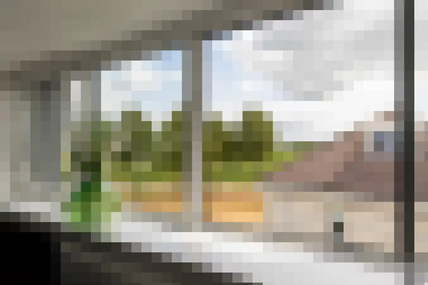 Wielewaallaan 58 Tiel thumbnail 45