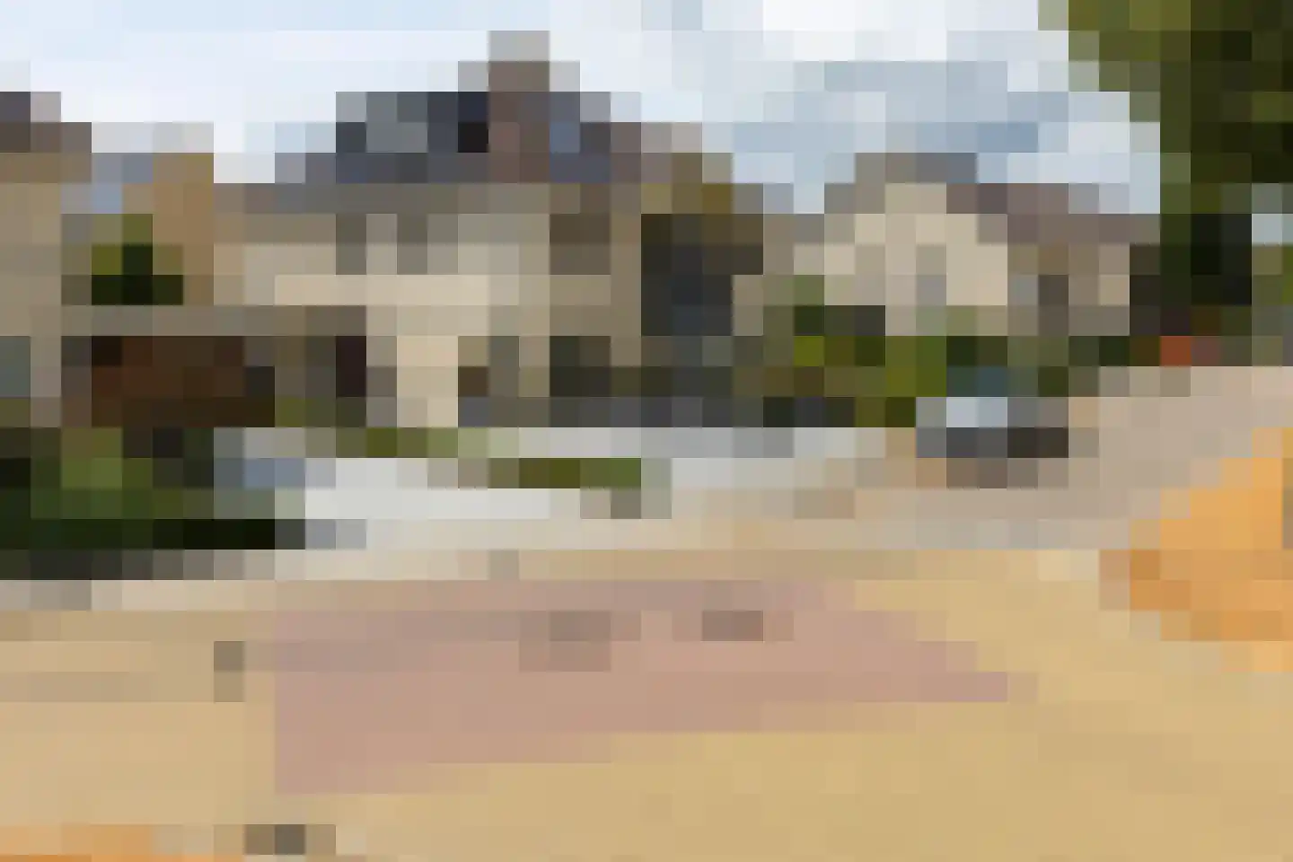 Wielewaallaan 58 Tiel thumbnail 48