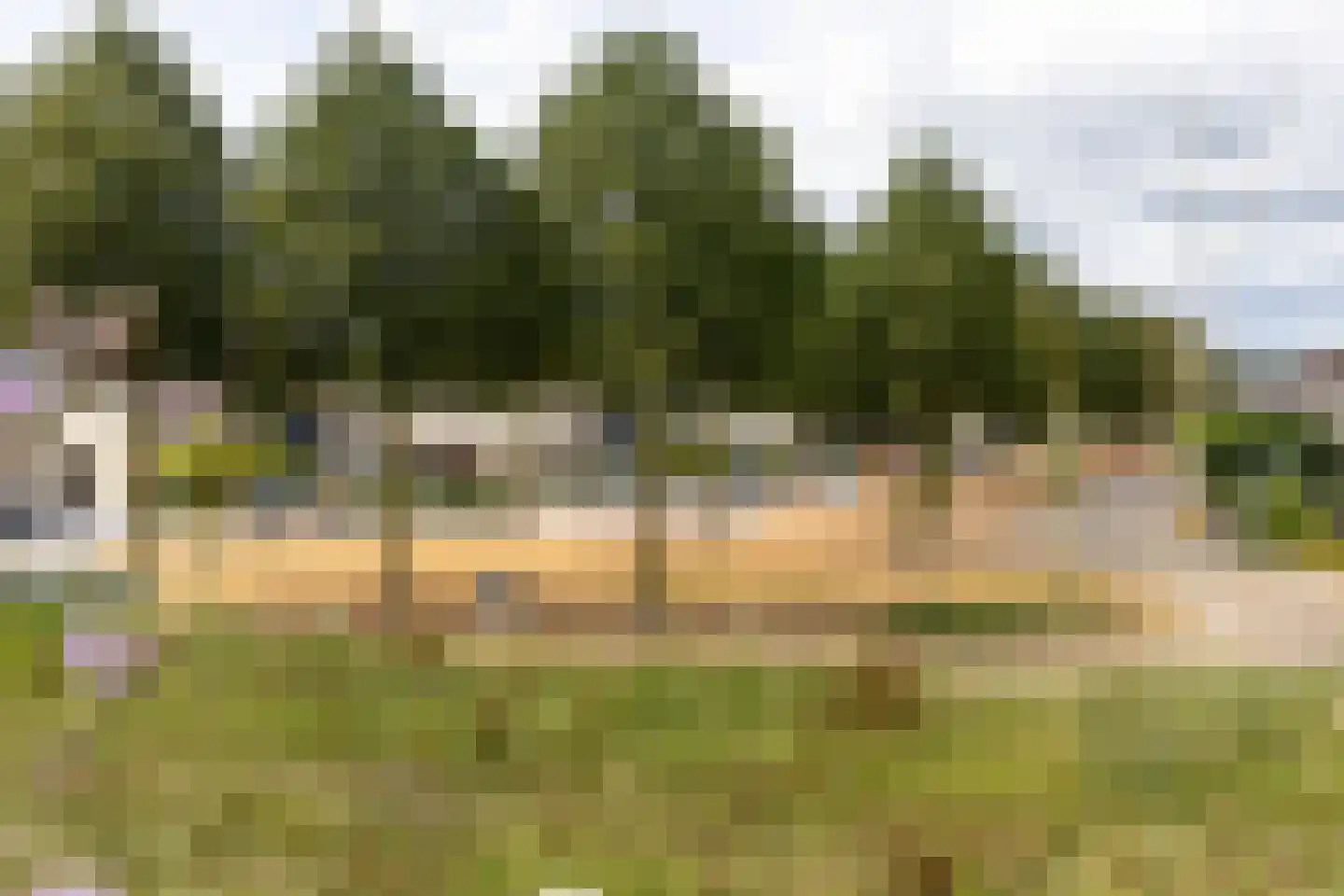Wielewaallaan 58 Tiel thumbnail 6