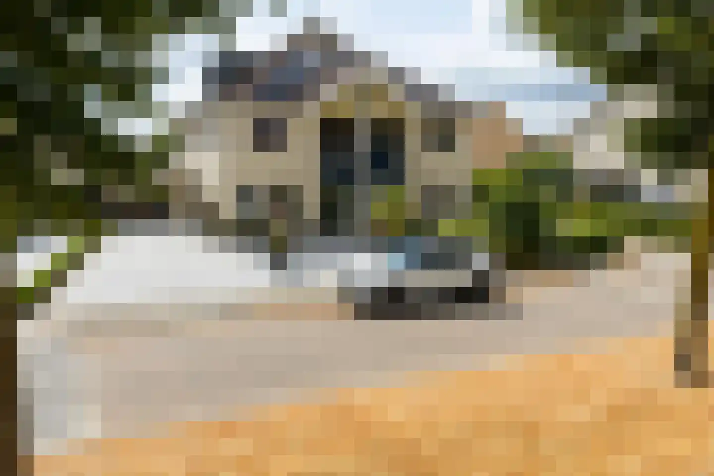 Wielewaallaan 58 Tiel thumbnail 7