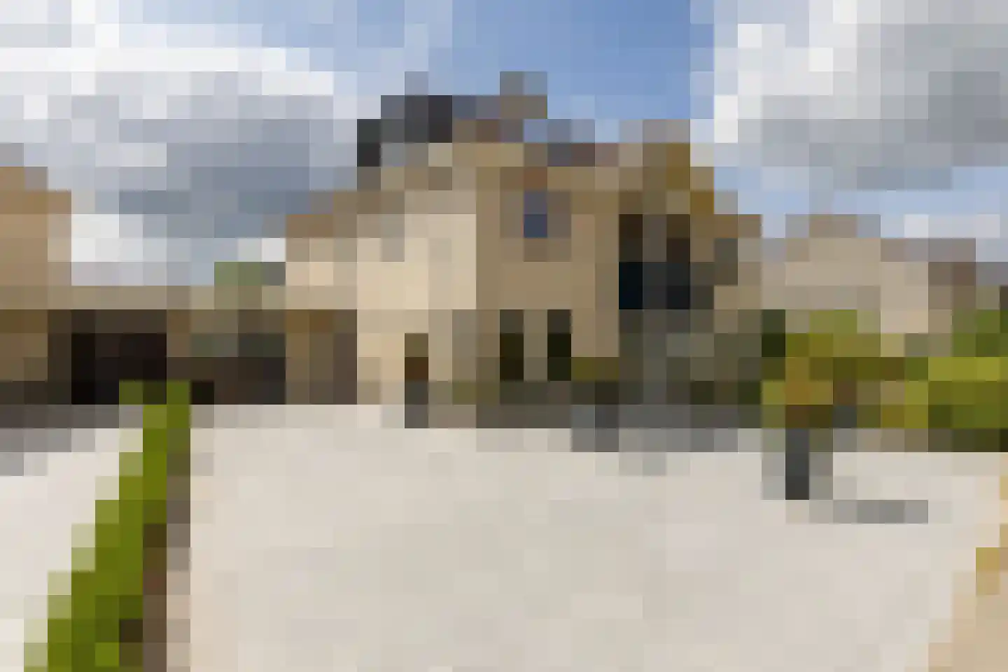 Wielewaallaan 58 Tiel thumbnail 8