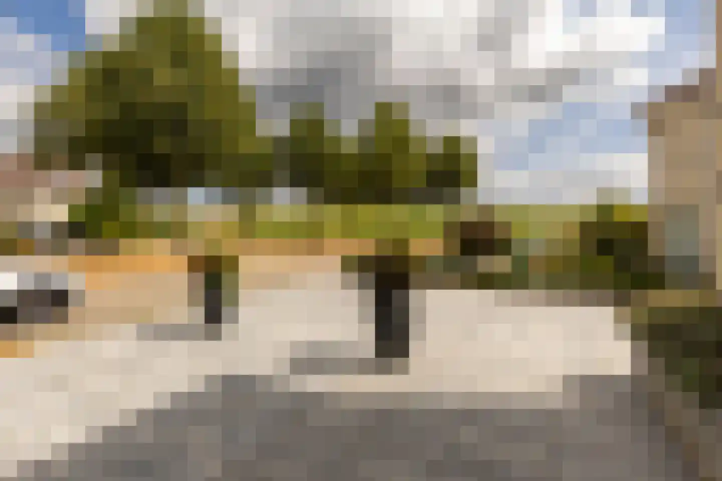 Wielewaallaan 58 Tiel thumbnail 9