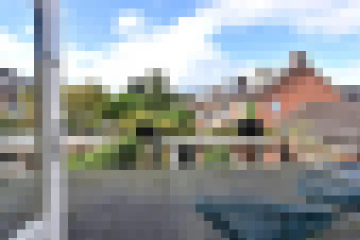 Wielewaallaan 6 Bussum thumbnail 11