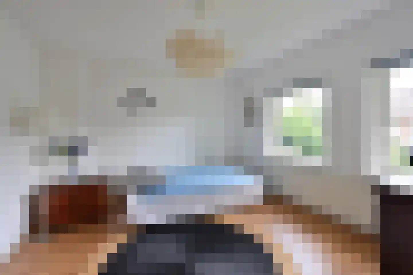 Wielewaallaan 6 Bussum thumbnail 12