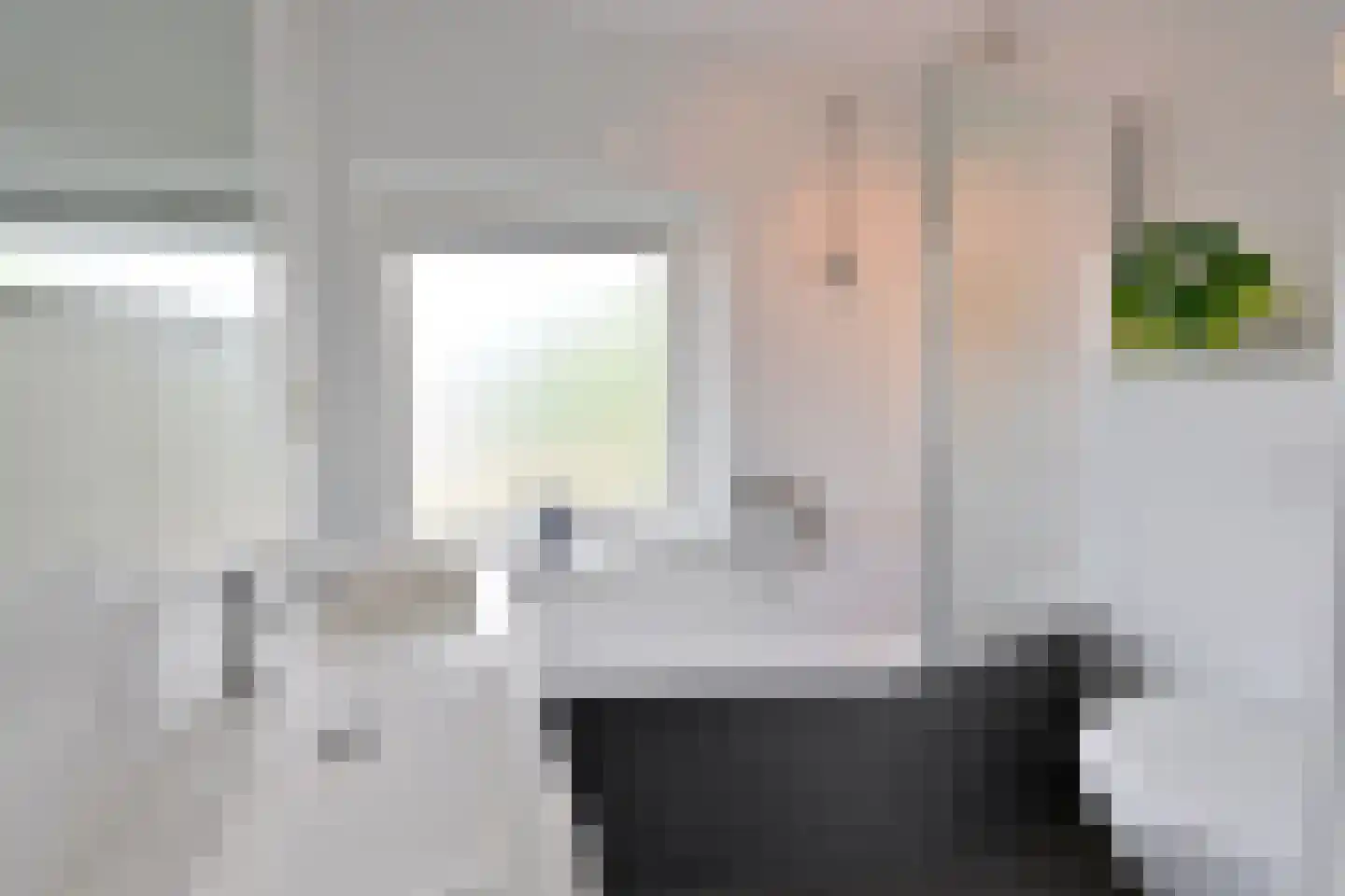 Wielewaallaan 6 Bussum thumbnail 14