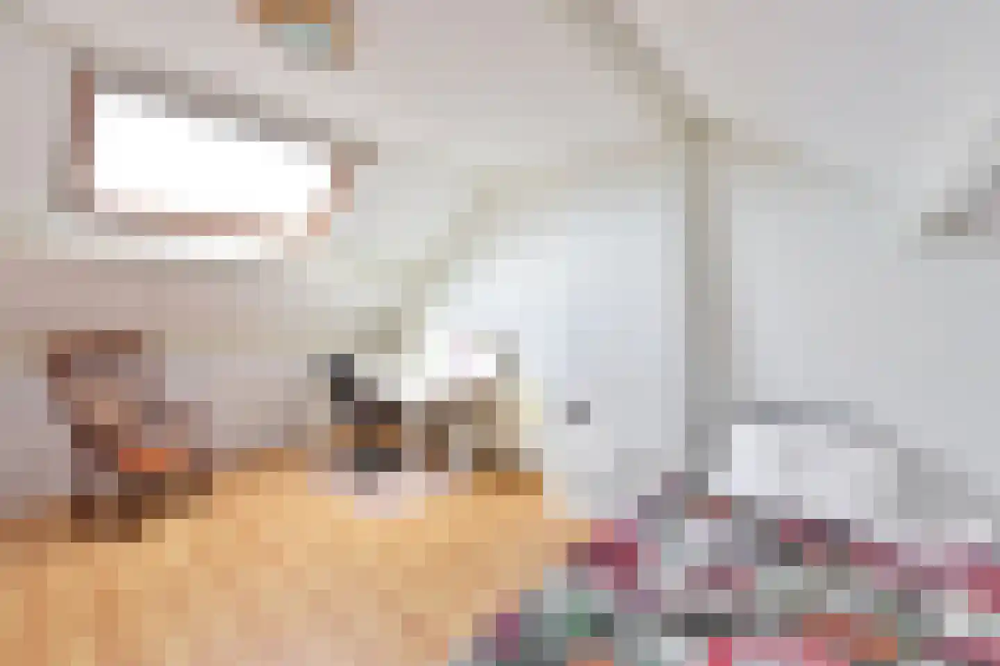 Wielewaallaan 6 Bussum thumbnail 16