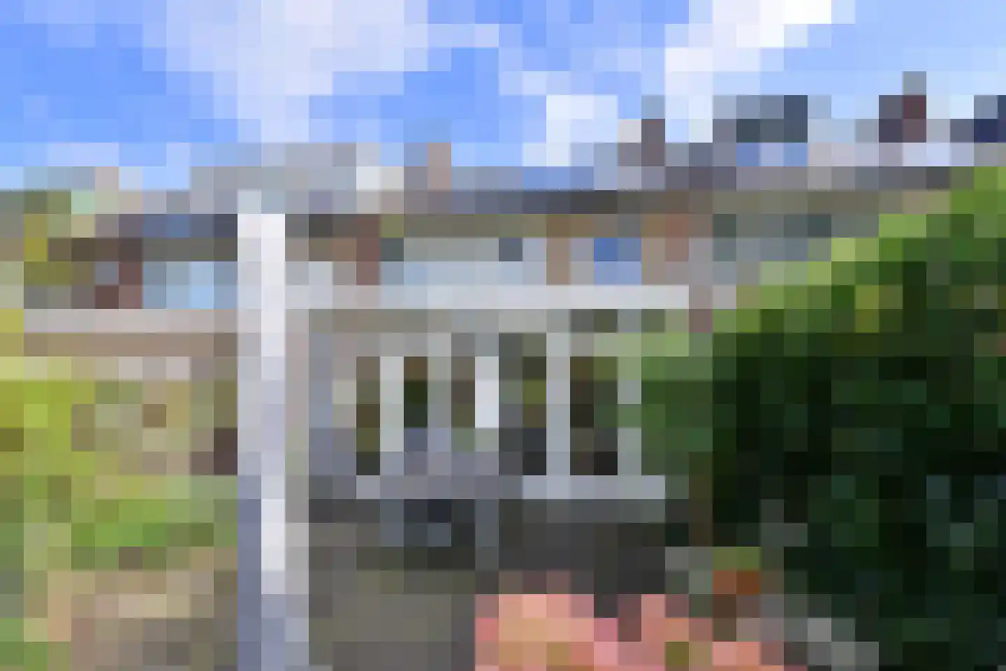 Wielewaallaan 6 Bussum thumbnail 17