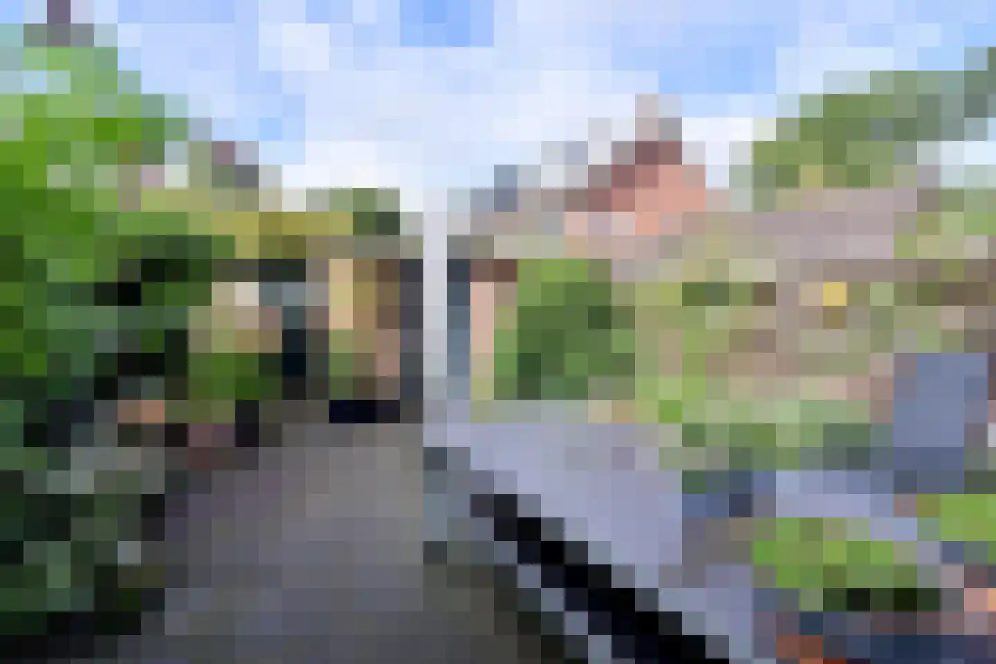 Wielewaallaan 6 Bussum thumbnail 18