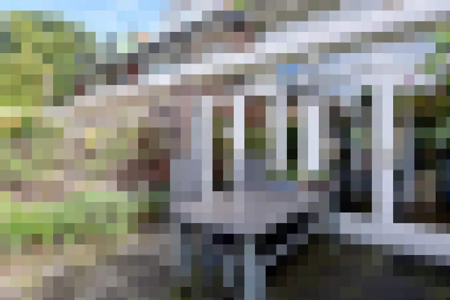 Wielewaallaan 6 Bussum thumbnail 19