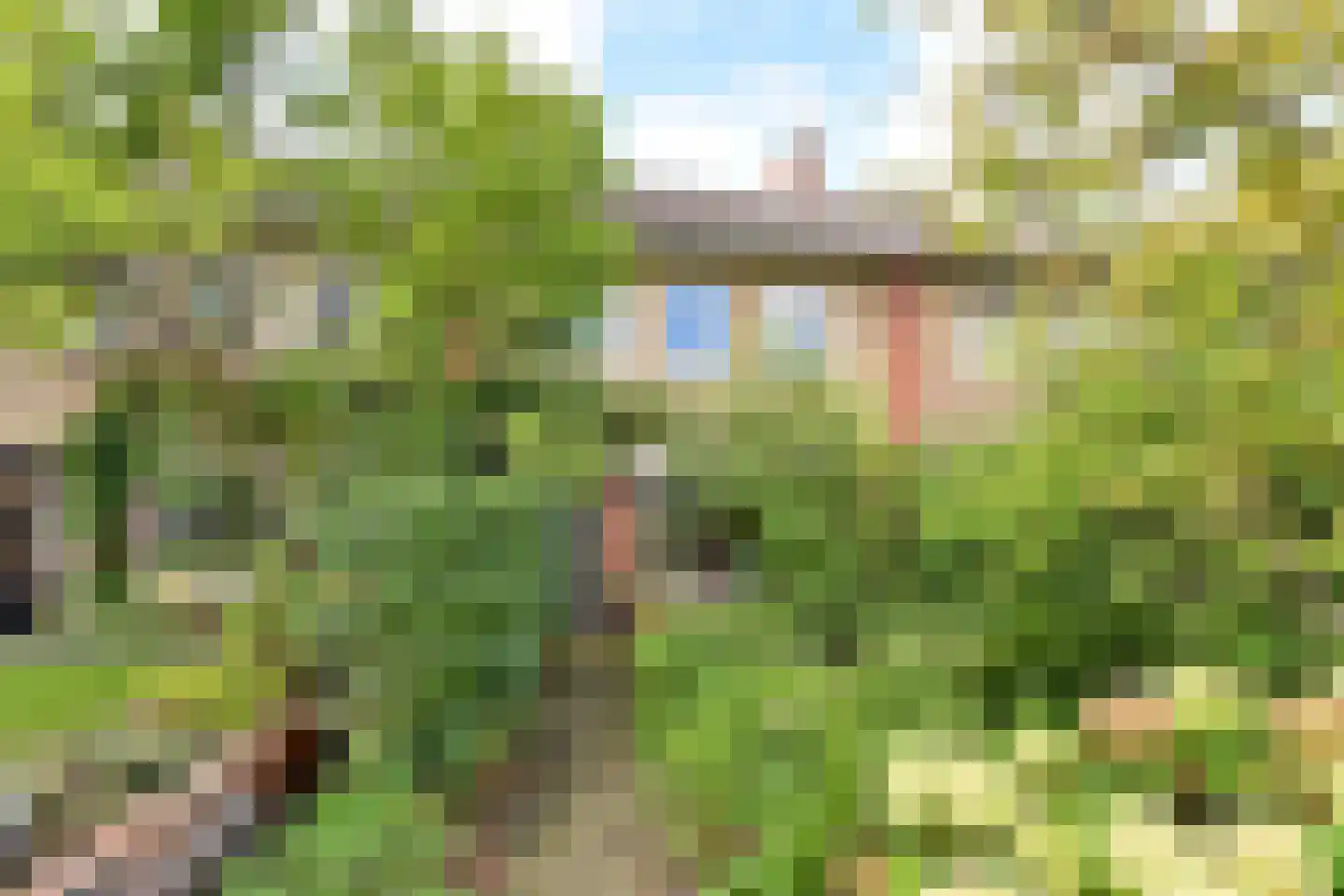Wielewaallaan 6 Bussum thumbnail 20