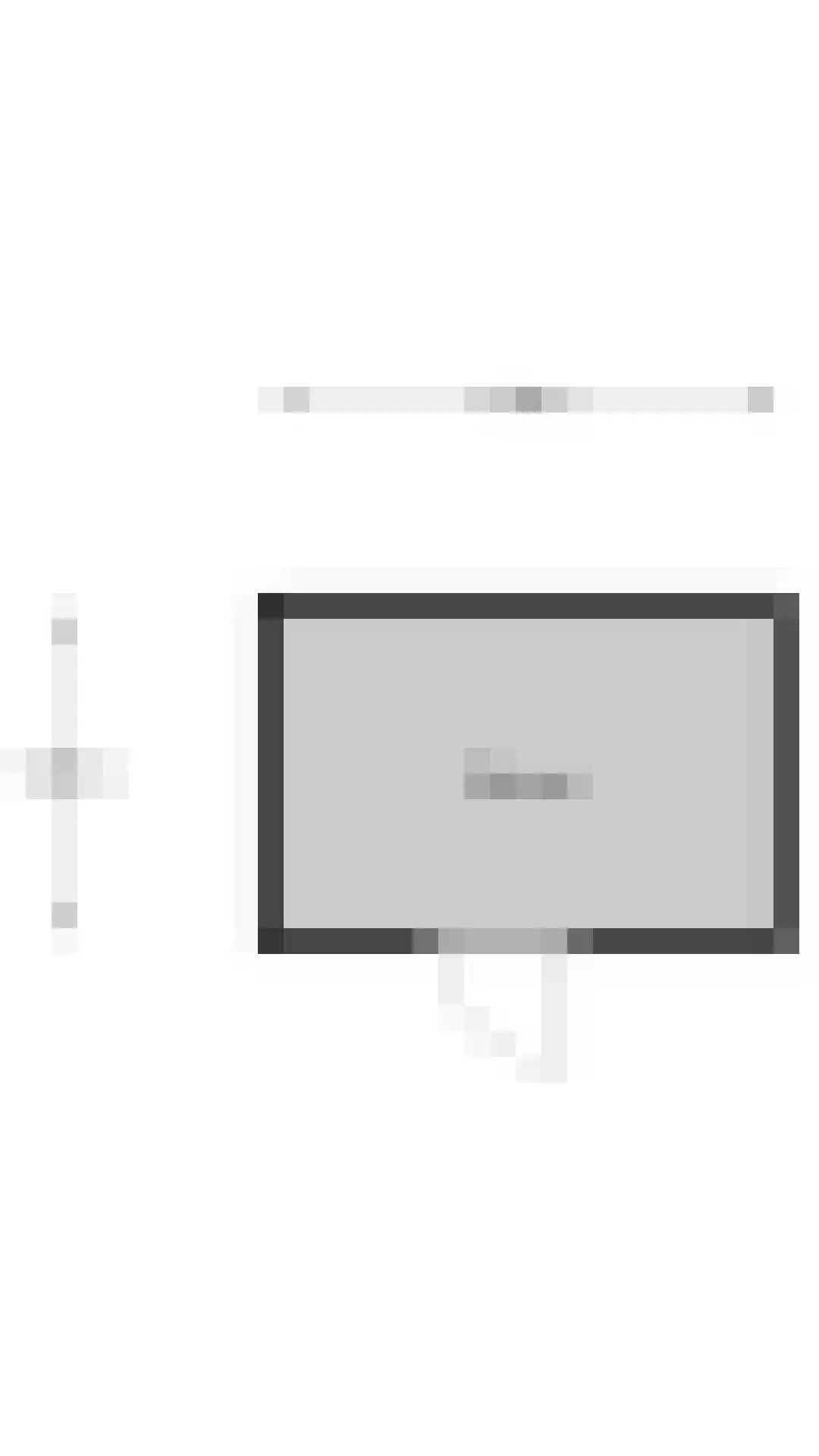 Wielewaallaan 6 Bussum thumbnail 25