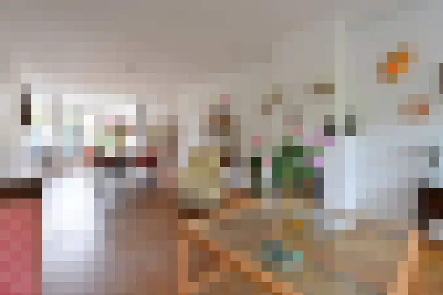 Wielewaallaan 6 Bussum thumbnail 5