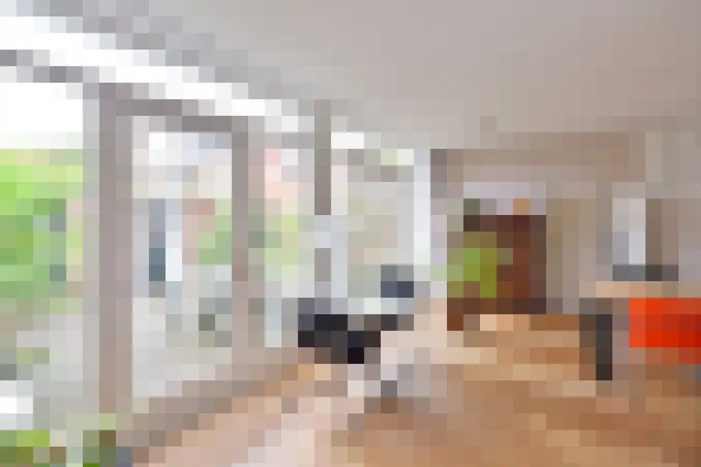 Wielewaallaan 6 Bussum thumbnail 7