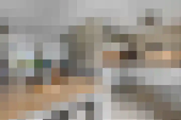 Wielewaallaan 6 Tiel thumbnail 11