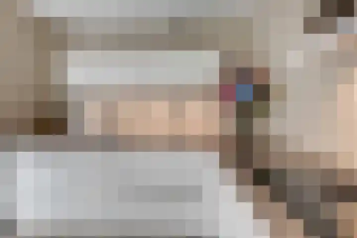 Wielewaallaan 6 Tiel thumbnail 13