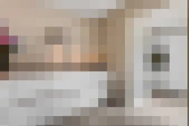 Wielewaallaan 6 Tiel thumbnail 14