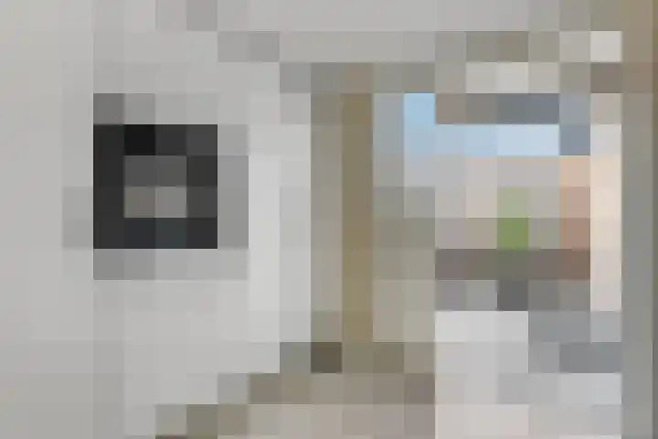 Wielewaallaan 6 Tiel thumbnail 15