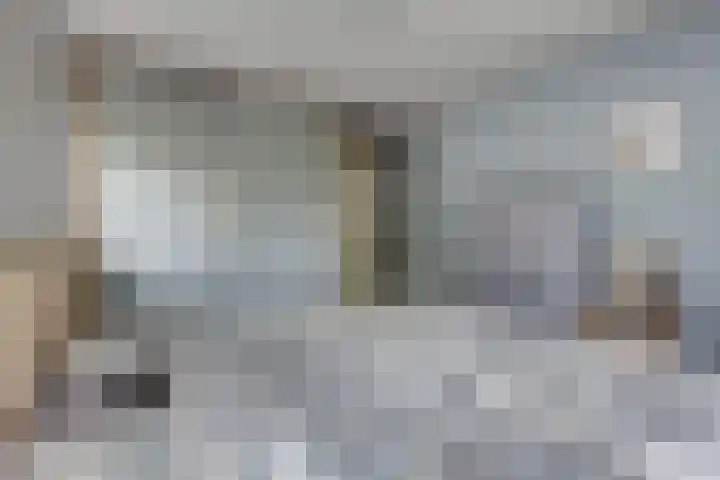 Wielewaallaan 6 Tiel thumbnail 21