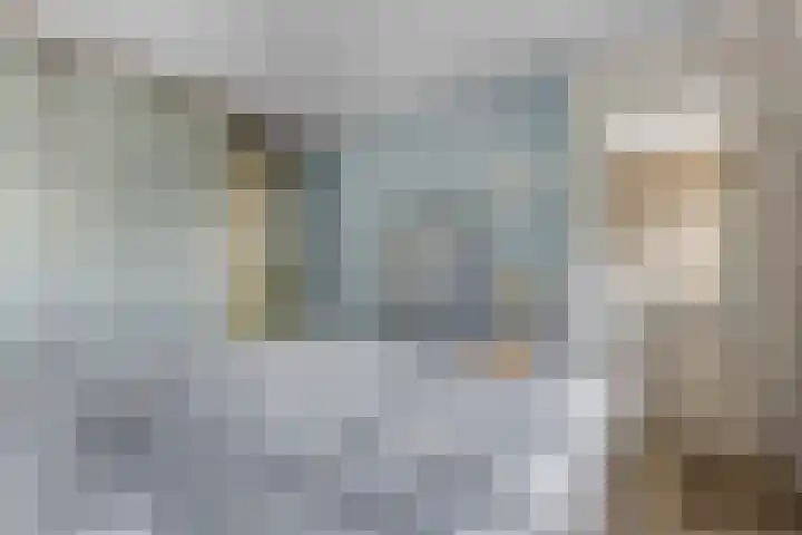 Wielewaallaan 6 Tiel thumbnail 22