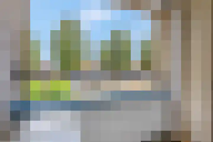 Wielewaallaan 6 Tiel thumbnail 24
