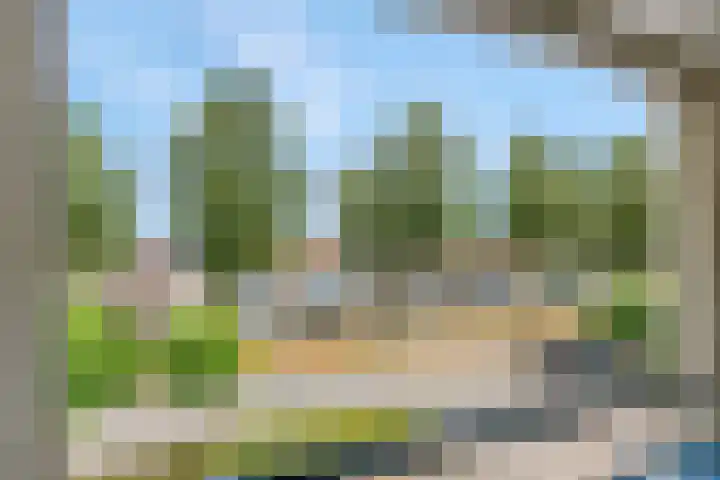 Wielewaallaan 6 Tiel thumbnail 25