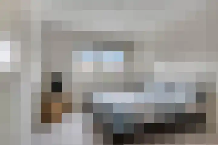 Wielewaallaan 6 Tiel thumbnail 27