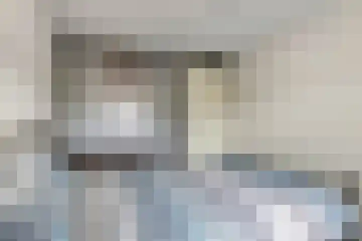 Wielewaallaan 6 Tiel thumbnail 28