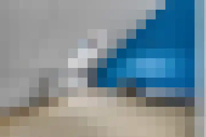 Wielewaallaan 6 Tiel thumbnail 39