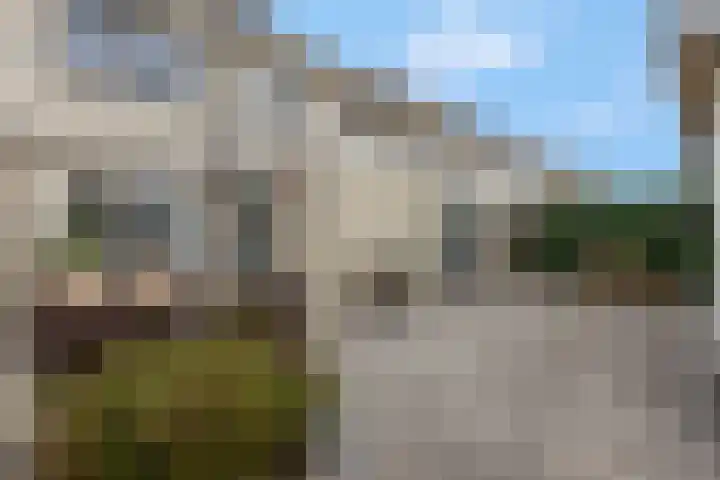 Wielewaallaan 6 Tiel thumbnail 4