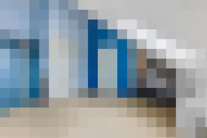 Wielewaallaan 6 Tiel thumbnail 40