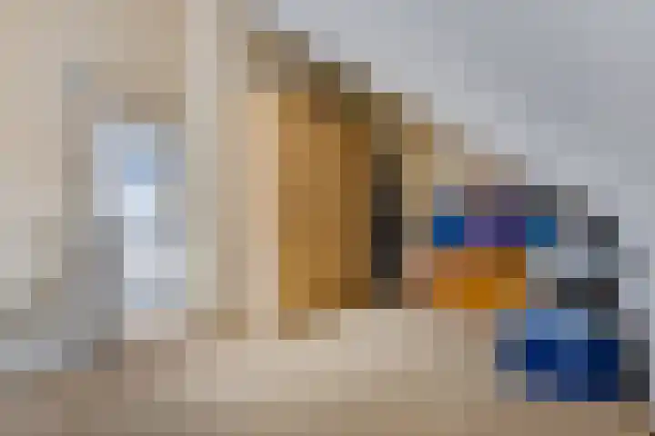Wielewaallaan 6 Tiel thumbnail 41