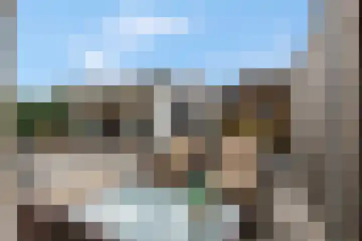 Wielewaallaan 6 Tiel thumbnail 45