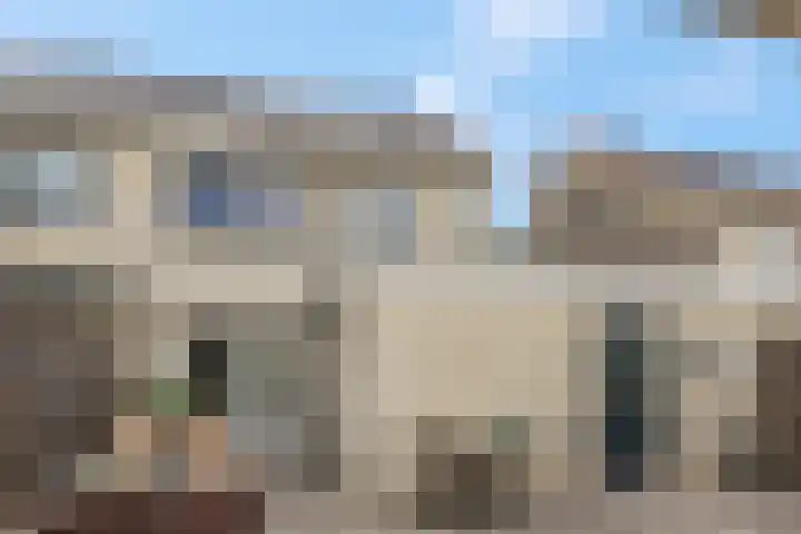 Wielewaallaan 6 Tiel thumbnail 47