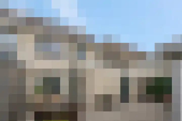 Wielewaallaan 6 Tiel thumbnail 48