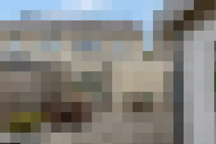 Wielewaallaan 6 Tiel thumbnail 49