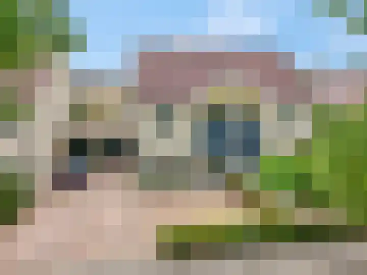 Wielewaallaan 6 Tiel thumbnail 5