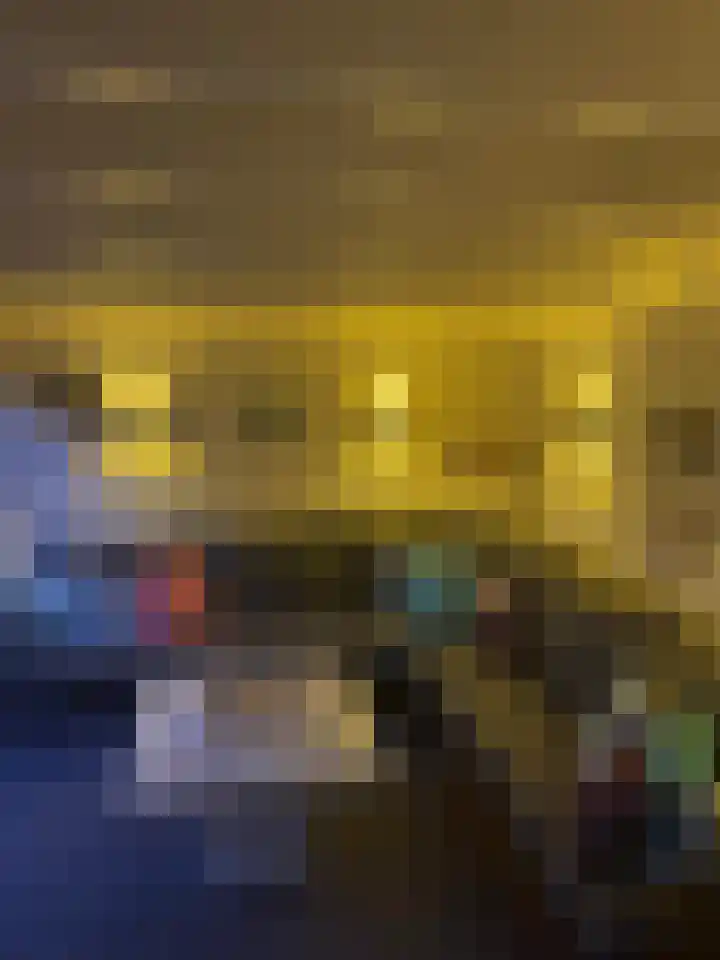 Wielewaallaan 6 Tiel thumbnail 53