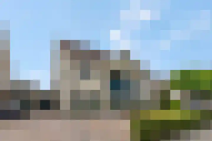 Wielewaallaan 6 Tiel thumbnail 54