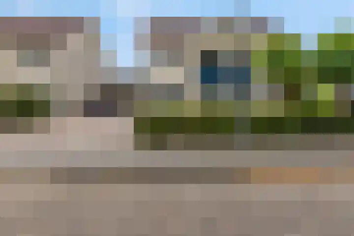 Wielewaallaan 6 Tiel thumbnail 55