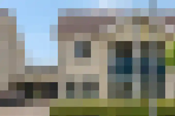 Wielewaallaan 6 Tiel thumbnail 56