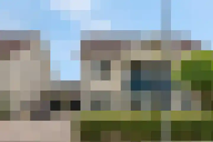 Wielewaallaan 6 Tiel thumbnail 57