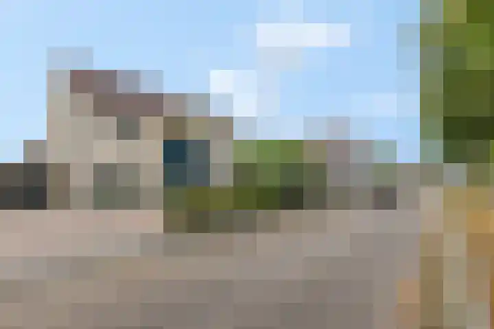 Wielewaallaan 6 Tiel thumbnail 58