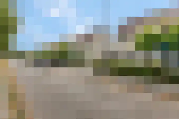 Wielewaallaan 6 Tiel thumbnail 59