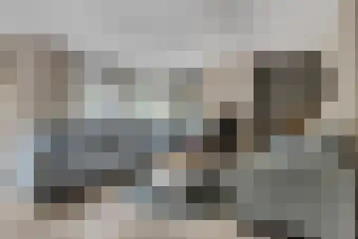 Wielewaallaan 6 Tiel thumbnail 6