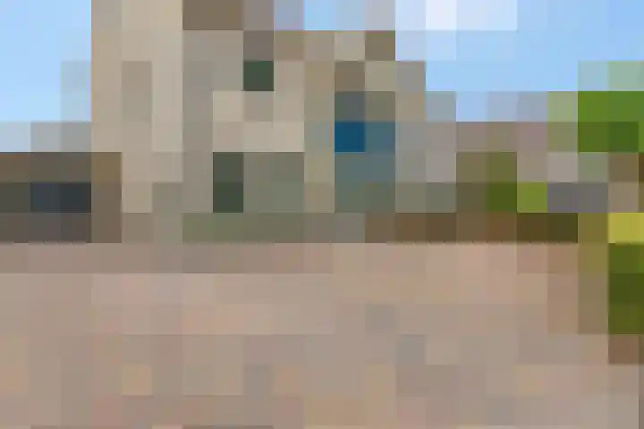 Wielewaallaan 6 Tiel thumbnail 60
