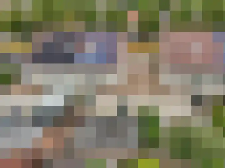 Wielewaallaan 6 Tiel thumbnail 61
