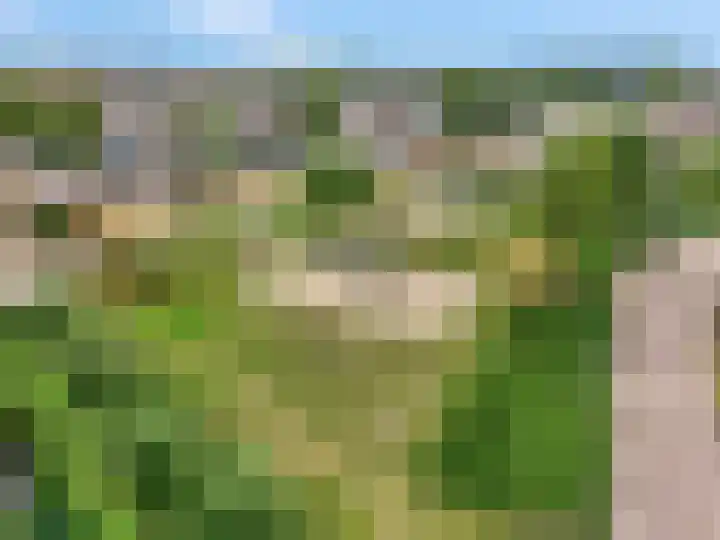 Wielewaallaan 6 Tiel thumbnail 62