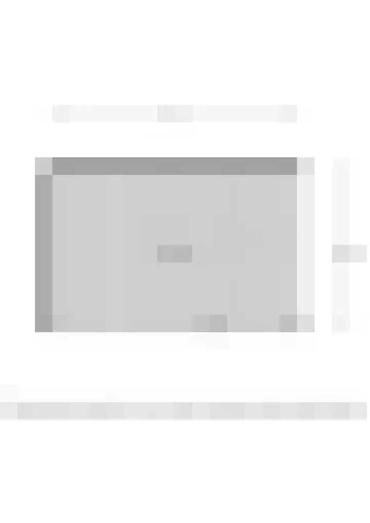 Wielewaallaan 6 Tiel thumbnail 68