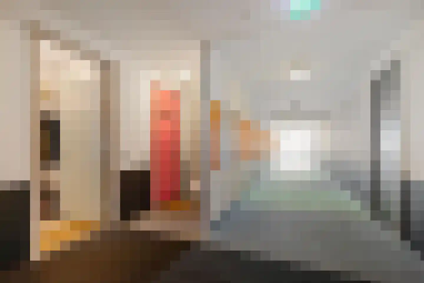 Wielewaalplein 244 Groningen thumbnail 11