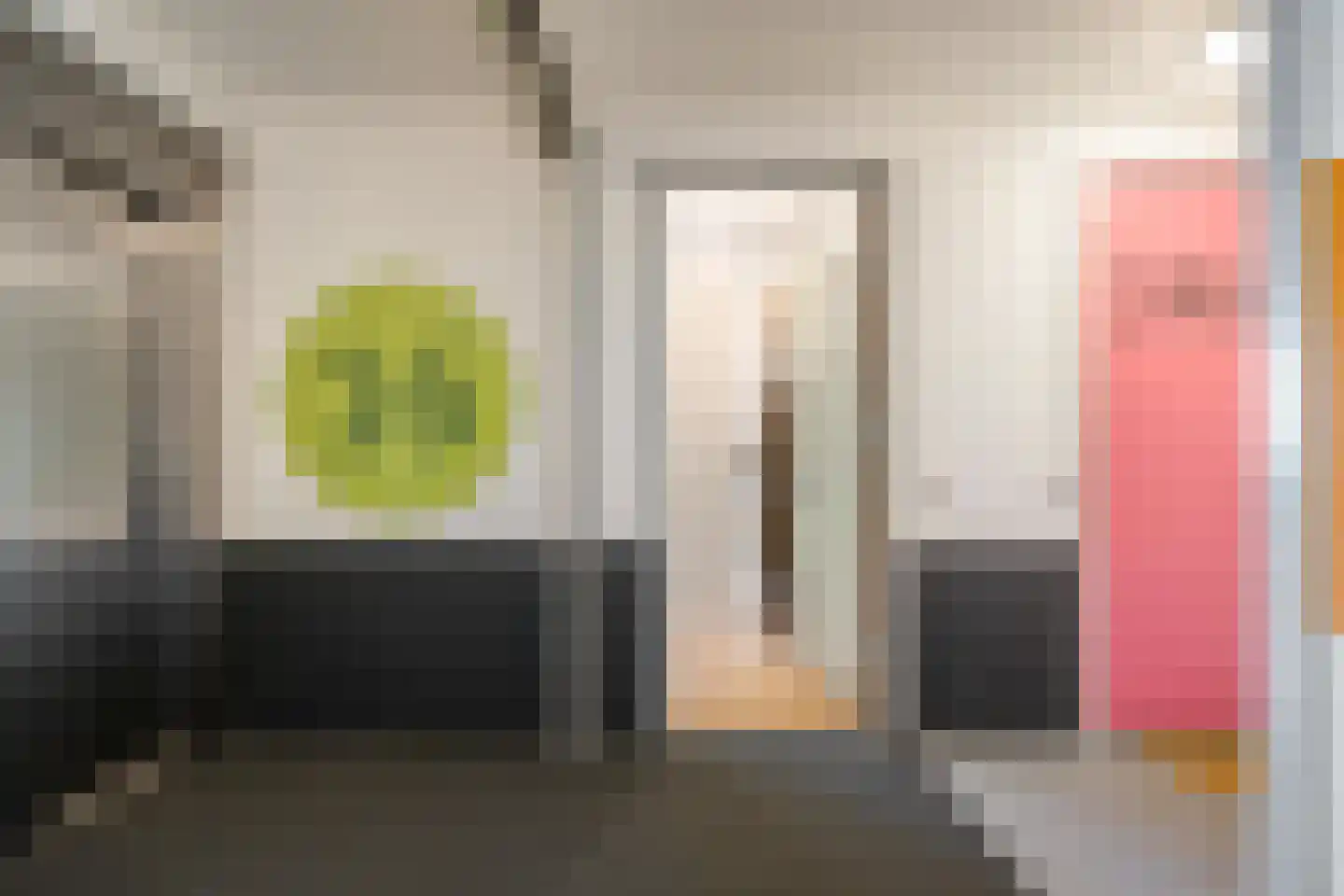 Wielewaalplein 244 Groningen thumbnail 12